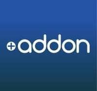 addon-networks