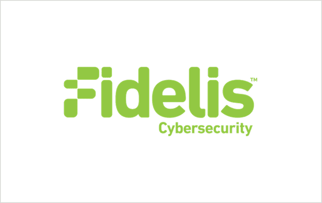 Fidelis Cybersecurity