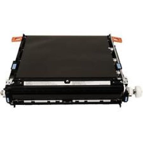HPI Kit-Intermediate Transfer Belt