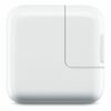 Apple MD836ZM/A mobile device charger White Indoor