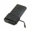 DELL 492-BBIP mobile device charger Black Indoor