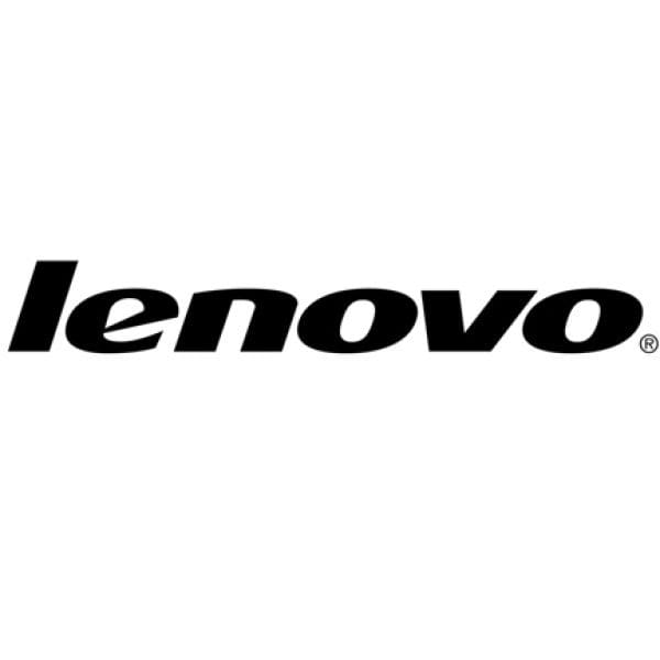 Lenovo P3 i9-13900T mini PC Intel® Core™ i9 32 GB DDR5-SDRAM 1 TB SSD Windows 11 Pro Black