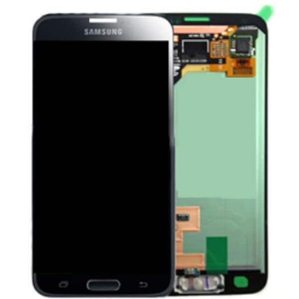 Samsung GH97-16147A mobile phone spare part