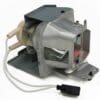 Optoma SP.70201GC01 projector lamp 210 W DLP