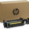 HP Color LaserJet B5L36A 220V Fuser Kit