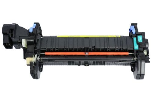 HPI Fuser Kit 220V M552 M553 M577