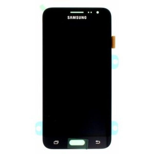 Samsung GH97-18414C mobile phone spare part Display Black