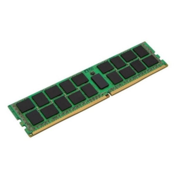 Lenovo ATCA memory module 16 GB 1 x 16 GB DDR4 2400 MHz