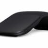 Microsoft Arc mouse Ambidextrous Bluetooth BlueTrack 1000 DPI