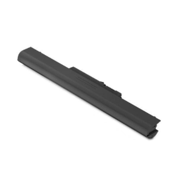 HP 919701-850 notebook spare part Battery