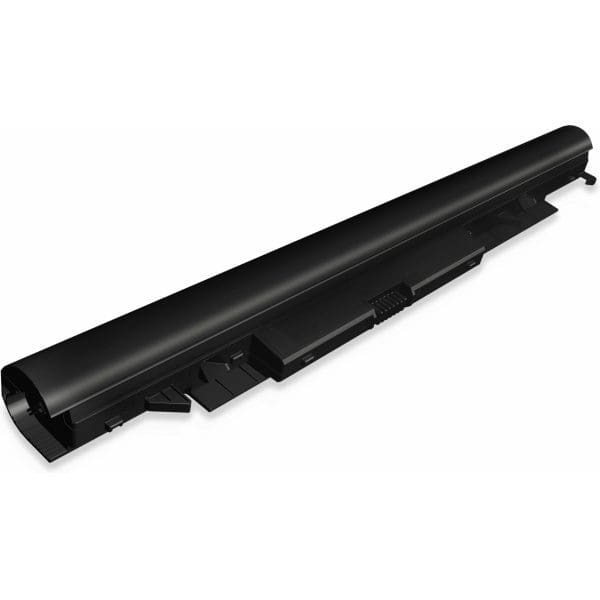 HP JC04 Rechargeable Notebook Battery