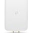 Ubiquiti Networks UMA-D network antenna Directional antenna RP-SMA 15 dBi