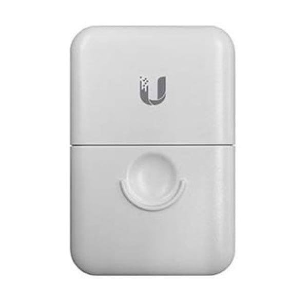 Ubiquiti Networks ETH-SP-G2 wireless access point accessory