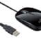 Fujitsu M420NB mouse Ambidextrous USB Type-A Optical 1000 DPI