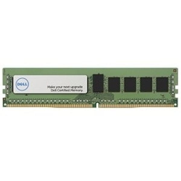 DELL 370-ADOT memory module 32 GB DDR4 2666 MHz ECC