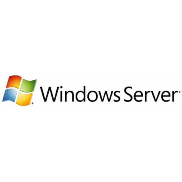 Microsoft Windows Server CAL, OLV-GOV, LIC/SA, 1u CAL, 1Y Aq Y1 1 license(s) Government (GOV)