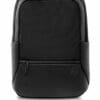 DELL Premier Backpack 15