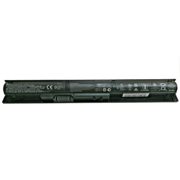 HP L07043-850 notebook spare part Battery