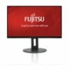 Fujitsu Displays B27-9 TS FHD 68.6 cm (27") 1920 x 1080 pixels Full HD IPS Black