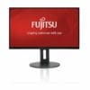 Fujitsu Displays B27-9 TS FHD 68.6 cm (27") 1920 x 1080 pixels Full HD IPS Black