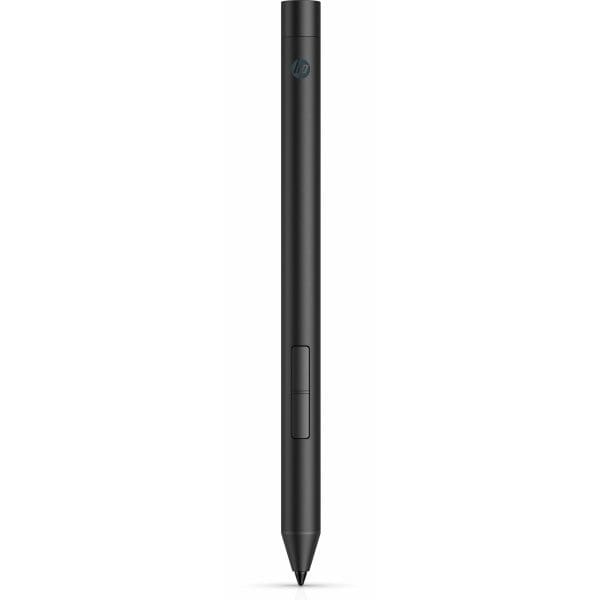 HP Pro Pen G1