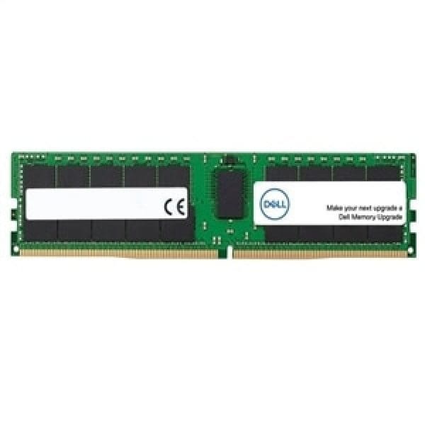 Refurbished – Dell 64 GB RAM DDR4-3200 PC4-25600