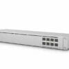 Ubiquiti Networks USW-AGGREGATION network switch Managed L2 None 1U Silver