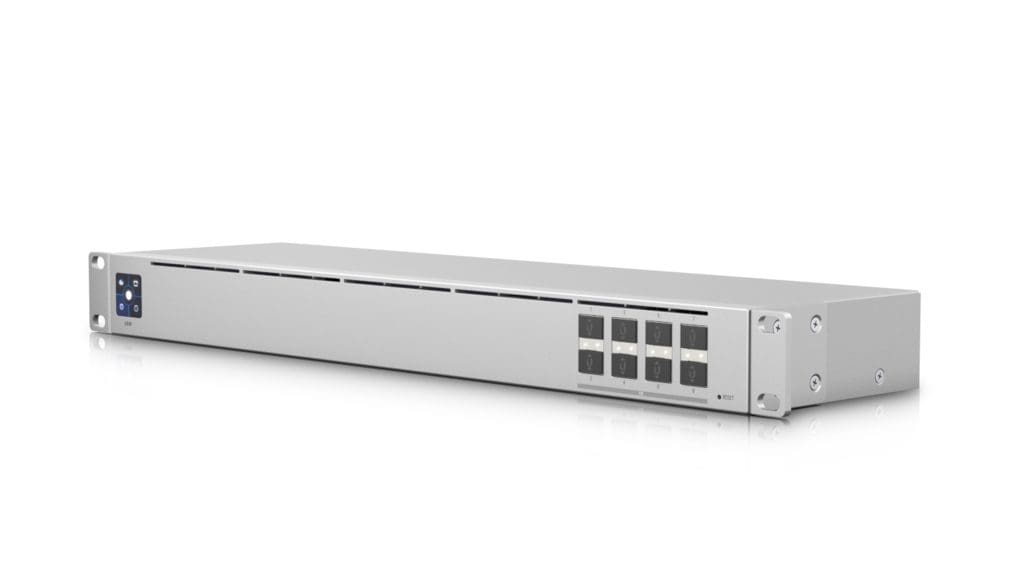 Ubiquiti Networks USW-AGGREGATION