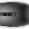 HP 635 Multi-Device Wireless Mouse