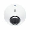 Ubiquiti Networks UVC-G4-DOME security camera IP security camera Indoor & outdoor 2688 x 1512 pixels Ceiling
