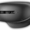 HP 935 Creator Wireless Mouse