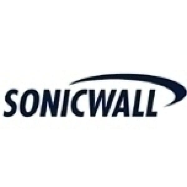 SonicWall TotalSecure Email Renewal 50 (1 Yr) 1 year(s)