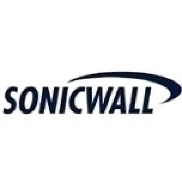 SonicWall TotalSecure Email Renewal 25 (1 yr) 1 year(s)