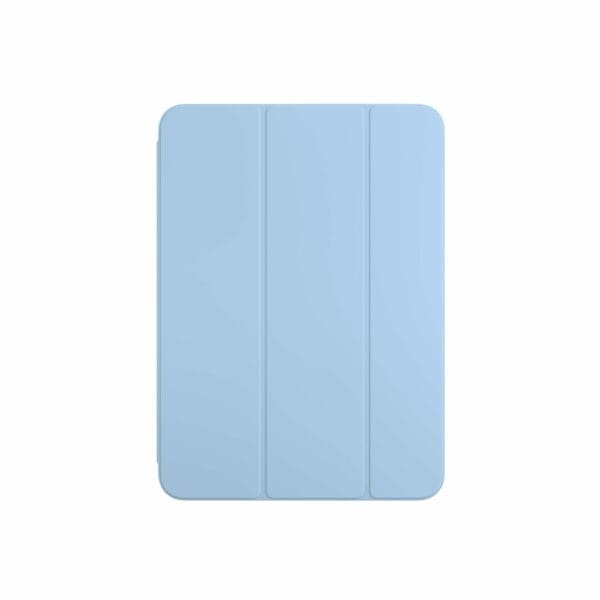 Apple Smart Folio 27.7 cm (10.9") Blue