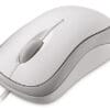 Microsoft Basic Optical for Business mouse Ambidextrous USB Type-A 800 DPI