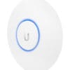 Ubiquiti Networks UAP-AC-PRO wireless access point 1300 Mbit/s White Power over Ethernet (PoE)