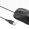 Fujitsu M520 mouse Ambidextrous USB Type-A Optical 1000 DPI