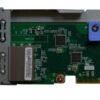 Lenovo 7ZT7A00544 network card Internal Ethernet 1000 Mbit/s