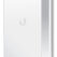 Ubiquiti Networks UniFi HD In-Wall 1733 Mbit/s White Power over Ethernet (PoE)