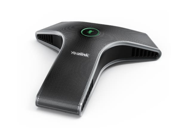 YEALINK VCM34 MIC ARRAY