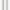 HP Rechargeable MPP 2.0 Tilt Pen (Silver)