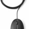 HP Wired Desktop 320M Mouse