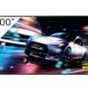 Sony FW-100BZ40J Signage Display Digital signage flat panel 2.54 m (100") VA Wi-Fi 600 cd/m² 4K Ultra HD Black Android