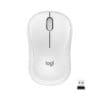 Logitech M220 SILENT