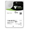 Seagate Enterprise ST14000NM004J internal hard drive 3.5" 14000 GB SAS