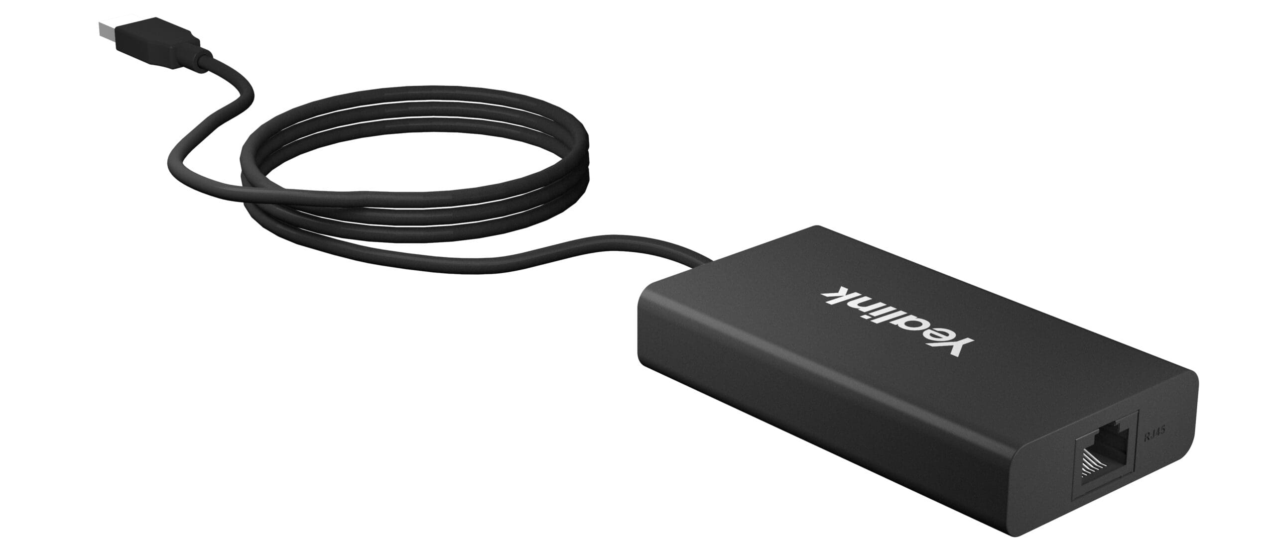 YEALINK BYOD EXTENDER FOR TEAMS & ZOOM