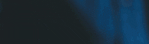Endpoint Security Software