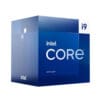 Intel Core i9-13900KS processor 36 MB Smart Cache Box