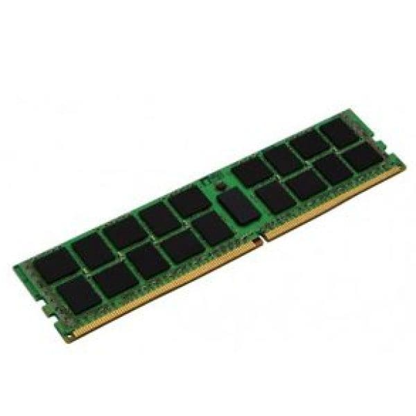 Lenovo 32GB DDR4 memory module 1 x 32 GB 2400 MHz ECC