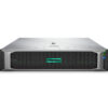Hewlett Packard Enterprise ProLiant DL380 Gen10 server Rack (2U) Intel® Xeon® Gold 2.3 GHz 32 GB DDR4-SDRAM 800 W